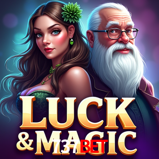 Platform Infrastructure