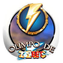 Welcome Bonus - Golden Dragon