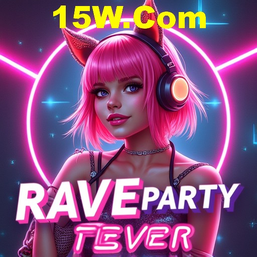 Slot Games Collection