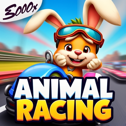 Gates of Olympus Slot - Pragmatic Play