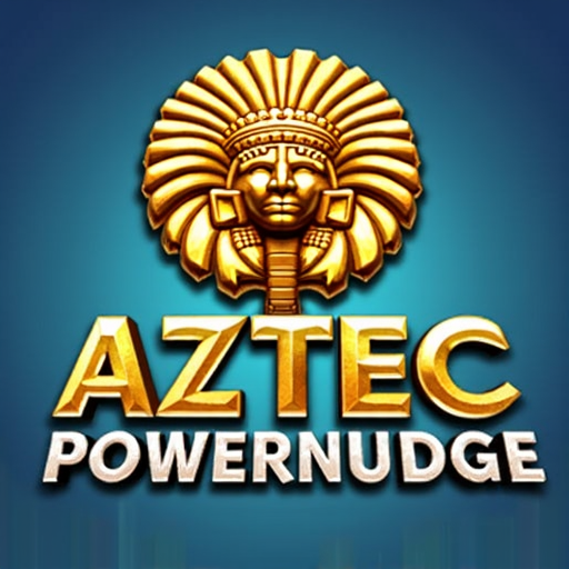 Evolution Gaming Roulette