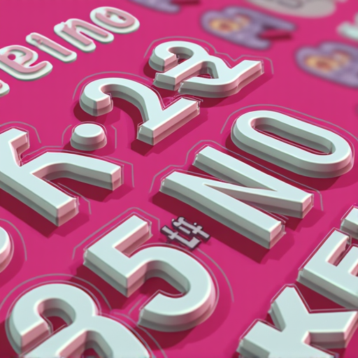 Platform Infrastructure