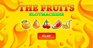 Multi-Sport Coverage