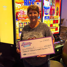 Welcome Bonus Package