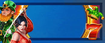 Free Spins Bonus - Lucky Tiger