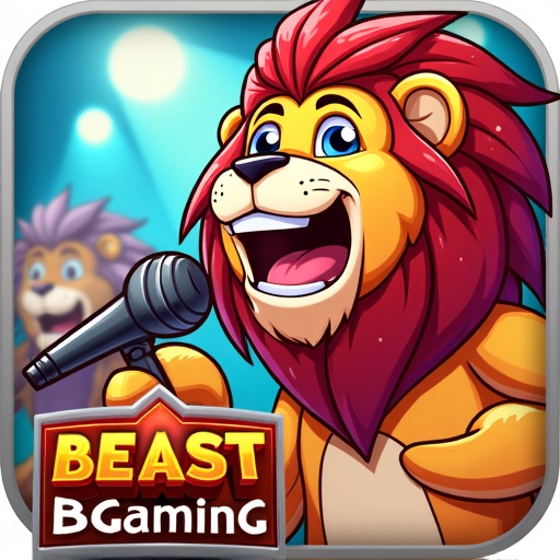 Fortune Games Series