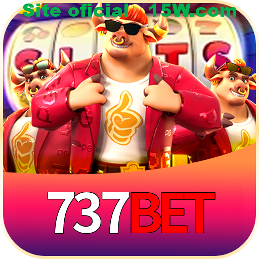 737bet